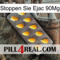Stop Ejac 90Mg cialis1